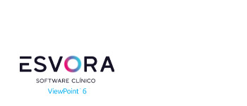 logo_esvora