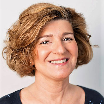 Carmina Bermejo López