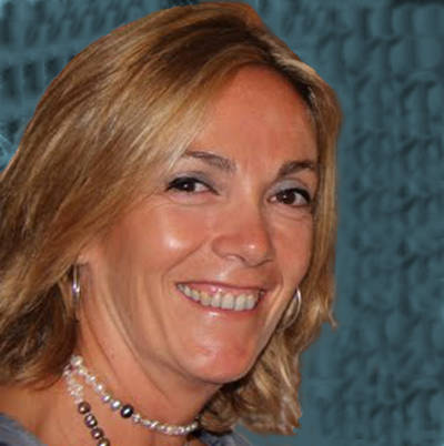 Auxi Pérez Priego