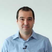 Marcos Cuerva González