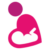 cropped-favicon.png