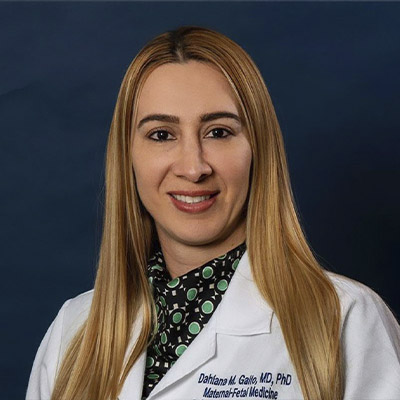 Dahiana Marcela Gallo Gordillo