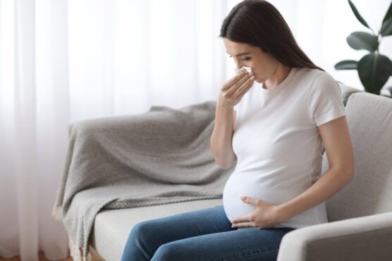 imagen-destacada-gripe-800x533-1