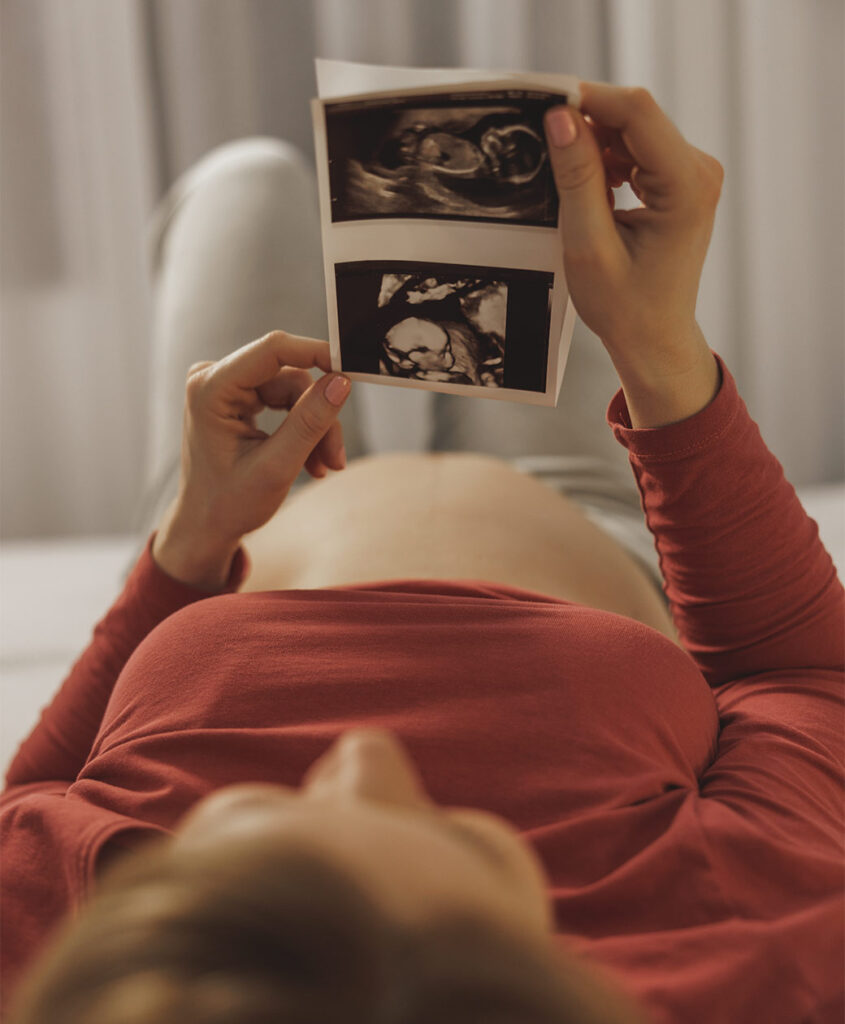 imagen1 Investigación en salud materna