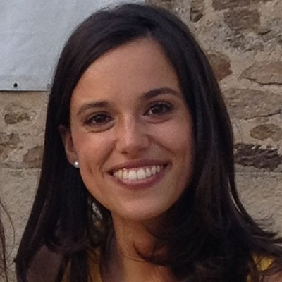 María del Mar Gil Mira