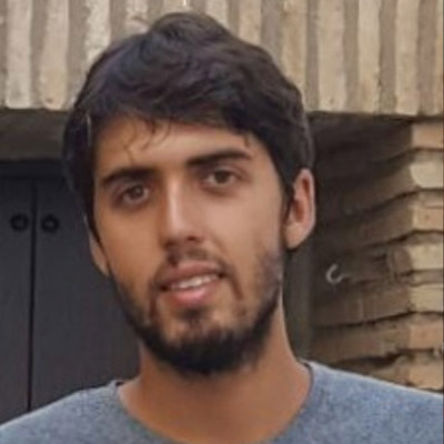 Miguel Rodríguez Fernández