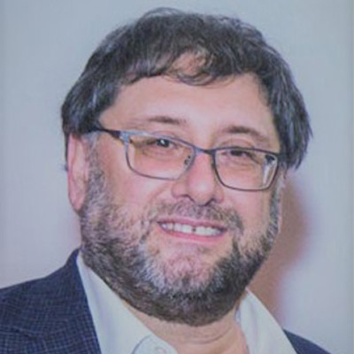 Felipe Ojeda Pérez