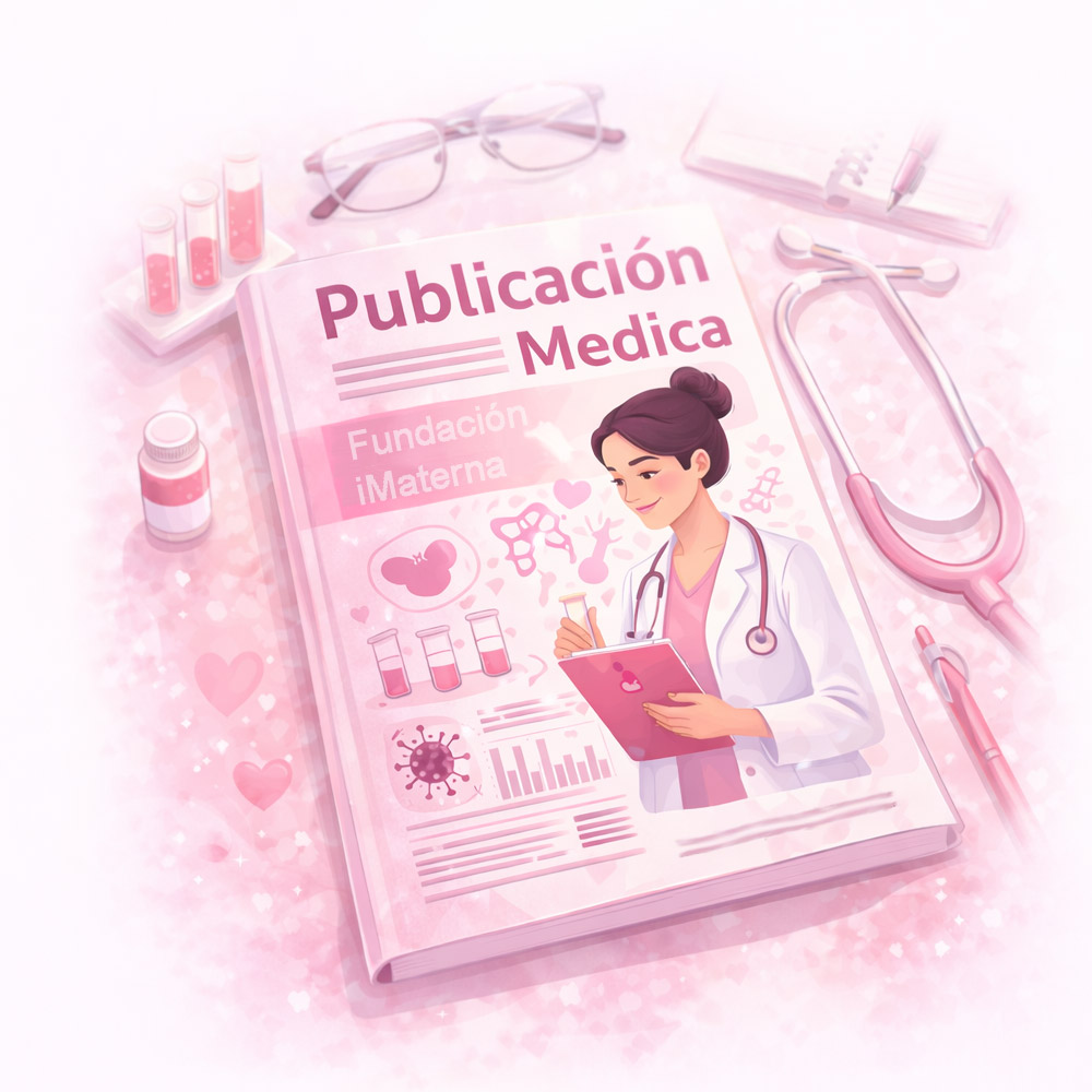 publicacion_medica