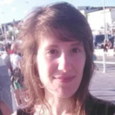 Valeria Rolle Sóñora