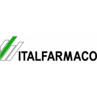 Logo Italfarmaco