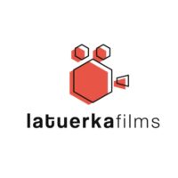Logo Latuerka films