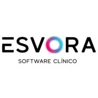 Logo Esvora