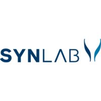 Logo Synlab