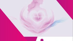 Curso Mujer